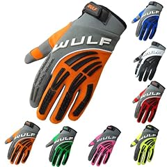 Wulfsport shadow adult for sale  Delivered anywhere in UK