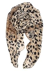 Smile ladies women for sale  Delivered anywhere in USA 