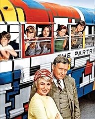 Partridge family reuben for sale  Delivered anywhere in USA 