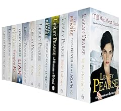 Lesley pearse collection for sale  Delivered anywhere in UK