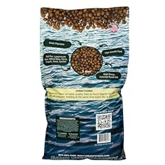 Natural waterscapes game for sale  Delivered anywhere in USA 