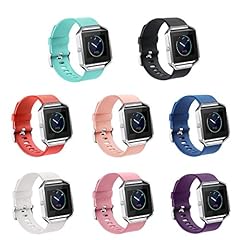 Gincoband fitbit blaze for sale  Delivered anywhere in USA 