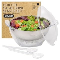 Useful co. 5qt for sale  Delivered anywhere in USA 