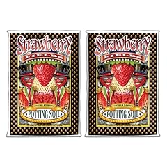 Foxfarm strawberry fields for sale  Delivered anywhere in USA 