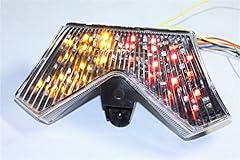 Xkh motorcycle led for sale  Delivered anywhere in USA 
