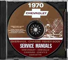 1970 chevrolet factory for sale  Delivered anywhere in USA 