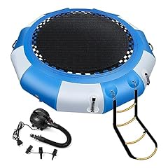 Tonkoum 6.5ft inflatable for sale  Delivered anywhere in USA 