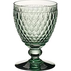 Boston wine goblet for sale  Delivered anywhere in USA 