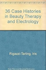Case histories beauty d'occasion  Livré partout en Belgiqu
