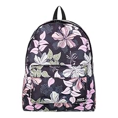 Roxy sac sugar d'occasion  Livré partout en France