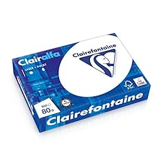 Clairefontaine 1979ffpc claira gebraucht kaufen  Wird an jeden Ort in Deutschland