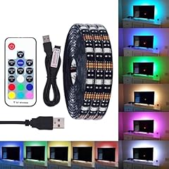 Folgemir meter rgb gebraucht kaufen  Wird an jeden Ort in Deutschland