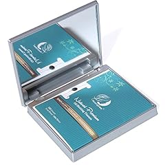 Makeup mirror facial for sale  Delivered anywhere in USA 
