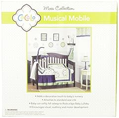 Cocalo moss musical for sale  Delivered anywhere in USA 