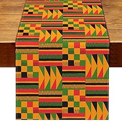 Nepnuser african print for sale  Delivered anywhere in USA 