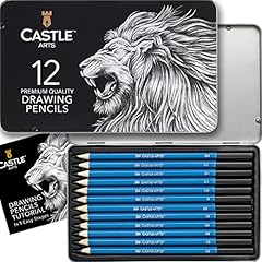 Castle art supplies for sale  Delivered anywhere in USA 