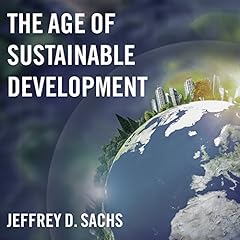 Age sustainable development for sale  Delivered anywhere in USA 