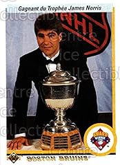 Ray bourque norris for sale  Delivered anywhere in USA 