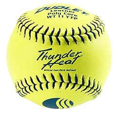 Dudley usssa thunder for sale  Delivered anywhere in USA 