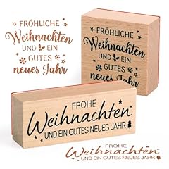Boomtop 2pcs weihnachten gebraucht kaufen  Wird an jeden Ort in Deutschland