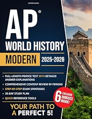 History modern ultimate for sale  Delivered anywhere in USA 