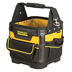 Stanley 952 fatmax for sale  Delivered anywhere in UK