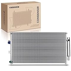 Premium air conditioning for sale  Delivered anywhere in USA 