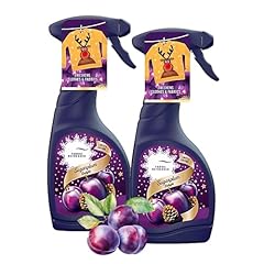 Fabric freshener room for sale  Delivered anywhere in UK