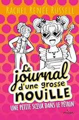 Petite soeur pétrin d'occasion  Livré partout en Belgiqu