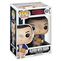 Funko pop television usato  Spedito ovunque in Italia 