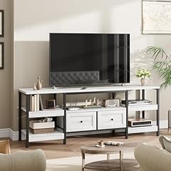Garveehome rustic stand for sale  Delivered anywhere in USA 