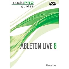 Ableton live advance for sale  Delivered anywhere in USA 
