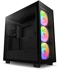 Nzxt elite h71eb for sale  Delivered anywhere in USA 