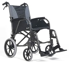 Sunrise medical breezy for sale  Delivered anywhere in UK