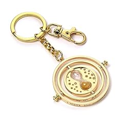 Harry potter time for sale  Delivered anywhere in USA 