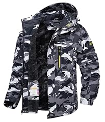Tacvasen men ski for sale  Delivered anywhere in USA 