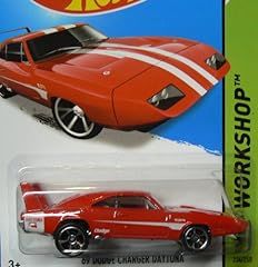 Hot wheels workshop for sale  Delivered anywhere in USA 