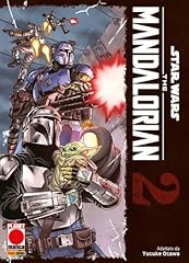 The mandalorian. star usato  Spedito ovunque in Italia 