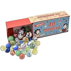 Kandytoys glass marbles for sale  Delivered anywhere in UK