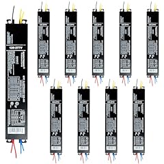 Ohlectric pack replacement for sale  Delivered anywhere in USA 