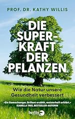 Die superkraft der d'occasion  Livré partout en France