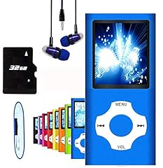Mp3 player mp4 for sale  Delivered anywhere in USA 