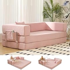 Gearivy folding sofa for sale  Delivered anywhere in USA 