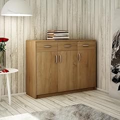 Home collective kommode gebraucht kaufen  Wird an jeden Ort in Deutschland