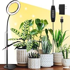 Cokolila lampe led d'occasion  Livré partout en Belgiqu