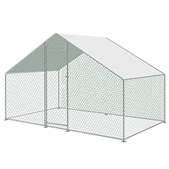 Kct large walk for sale  Delivered anywhere in UK