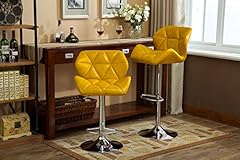 Roundhill furniture glasgow for sale  Delivered anywhere in USA 