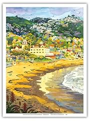 Last light laguna for sale  Delivered anywhere in USA 