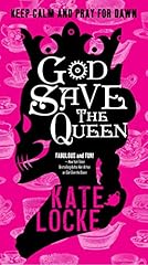 God save queen for sale  Delivered anywhere in UK