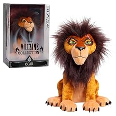 Disney villains collection for sale  Delivered anywhere in USA 